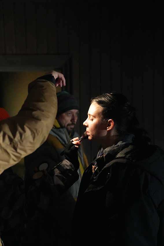 01_KH-DSC00545