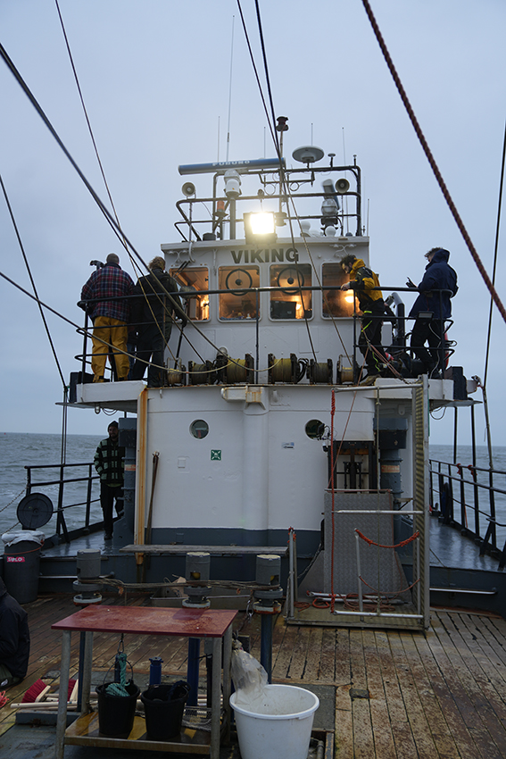 06_KH-DSC08514